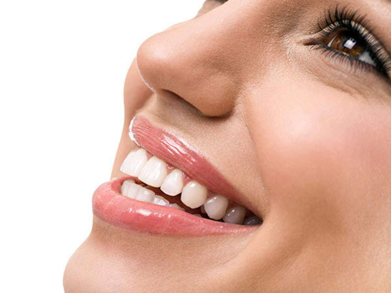 Cover photo of AK Dental Clinic, Manikonda